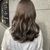 coupon photo
