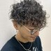 coupon photo
