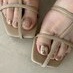 coupon photo