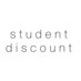 coupon photo