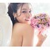 coupon photo