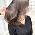 coupon photo