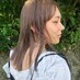 coupon photo