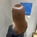 coupon photo