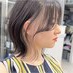 coupon photo