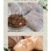 coupon photo