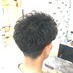 coupon photo