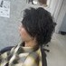coupon photo