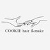 coupon photo