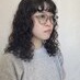 coupon photo