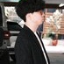 coupon photo