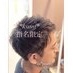 coupon photo
