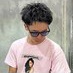 coupon photo