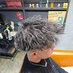 coupon photo