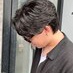 coupon photo