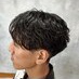 coupon photo