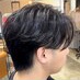coupon photo