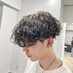 coupon photo