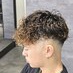 coupon photo