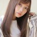 coupon photo