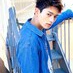 coupon photo