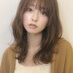 coupon photo