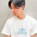 coupon photo