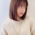 coupon photo