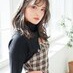 coupon photo