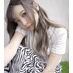 coupon photo