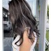 coupon photo