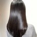coupon photo