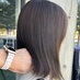 coupon photo