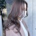 coupon photo
