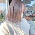 coupon photo