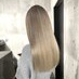 coupon photo