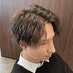 coupon photo