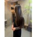 coupon photo