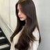 coupon photo