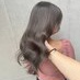 coupon photo