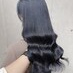 coupon photo
