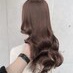 coupon photo