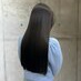 coupon photo