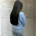 coupon photo
