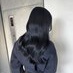 coupon photo