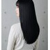 coupon photo