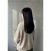 coupon photo