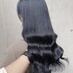 coupon photo