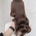 coupon photo