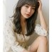 coupon photo